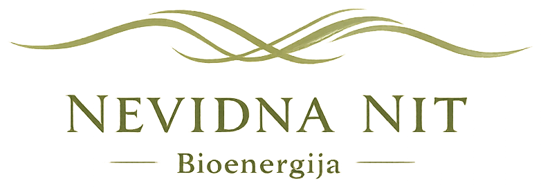 Nevidna Nit Bioenergija